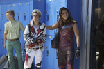 Descendants-159