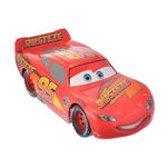 Die Cast Car Lightning · McQueen Crossroad