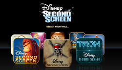 Disney-Second-Screen-Movie-Selection