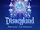 Disneyland Resort: Diamond Celebration