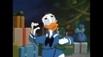 Donald-Duck-Toy-Tinkers-Walt-Disney-Cartoon-2013