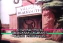 Dtv blacksmith blues title