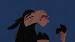 Emperors-new-groove-disneyscreencaps.com-2948