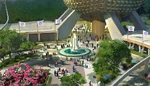 Epcot-entrance-fountain.jpg (220 KB)
