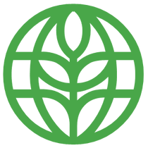 Epcot The Land Logo