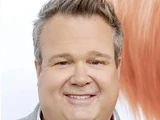 Eric Stonestreet