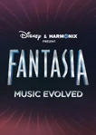 Fantasia music evolved.jpg (79 KB)