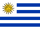 Uruguay