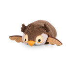 Friend Owl Tsum Tsum Mini