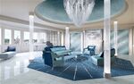 Frozen-royal-suite-living-room-concept-art-disneyland-hotel-paris