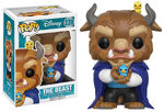 Funkop POP - Beauty and the Beast - The Beast