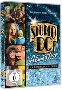 German-DVD-StudioDC-AlmostLive-ExtendedEdition-2010.jpg (115 KB)