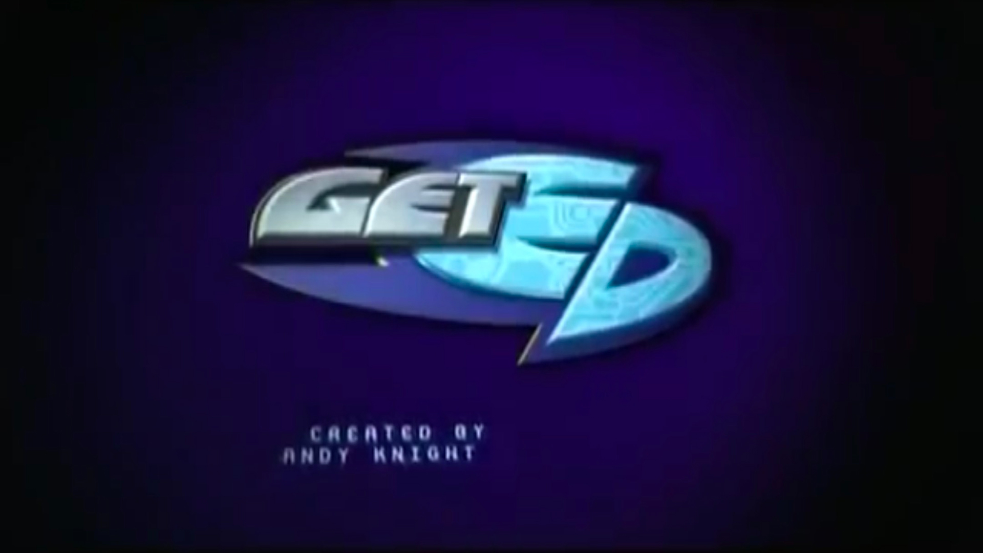 disney font ed disney font ed