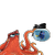 Hank & Dory DHBM.png