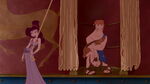 Hercules-br-disneyscreencaps.com-6769