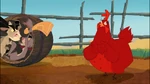 Home-on-the-range-disneyscreencaps com-8188.jpg (381 KB)