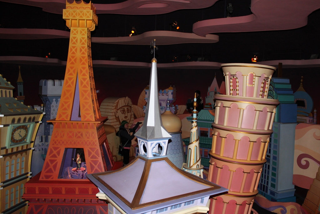 World Chorus Disney Wiki Fandom World Chorus Disney Wiki Fandom