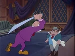 Ichabod-mr-toad-disneyscreencaps.com-3587