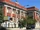 John Hughes High School