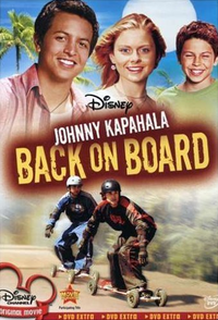 Johnny Kapahala-Back on Board.png