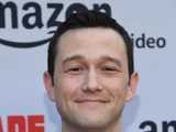 Joseph Gordon-Levitt