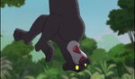 Jungle-book2-disneyscreencaps.com-2197