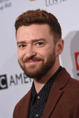 JustinTimberlake98
