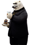 Kozlov Zootopia.png (520 KB)