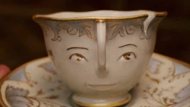 La-bella-e-la-bestia-differenze-classico-11 chicco