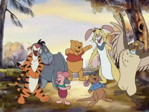 Letters,ShapesandSounds