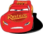 Lightning-mcqueen6.png (204 KB)
