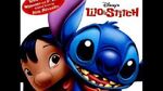 Lilo & Stitch OST - 09 - Can't Help Falling in Love