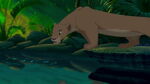 Lion-king-disneyscreencaps.com-7038