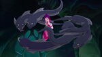 Little-mermaid3-disneyscreencaps com-6438