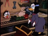 Magica & Scrooge02.jpg (56 KB)