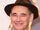 Mark Rylance