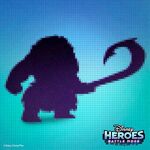 Maui Coming Soon DHBM.jpg (95 KB) Maui Coming Soon