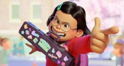 Mei lee 2nd trailer.jpg