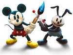 Mickey&Oswald2