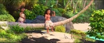 Moana-disneyscreencaps.com-1680.jpg (357 KB) Sina approaches a sulking Moana after an argument with Tui.