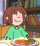 Moose Pearson.jpg (52 KB) Moose Pearson (Pepper Ann)