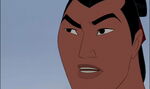 Mulan-disneyscreencaps.com-6540