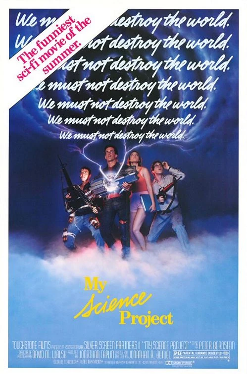 Rise of Apocalypse (1996 - 1997)