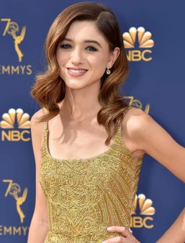 Natalia Dyer623