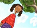 Nona (The Weekenders)