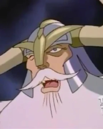 Odin Disney Wiki Fandom Here's the real meaning of gargoyle and how it became the gothic the word gargoyle is from the greek gargarizein meaning to wash the throat. odin disney wiki fandom