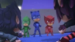 Pj-masks-vs-wolfy-kids.jpg (824 KB)
