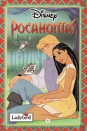 Original Edition