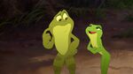 Princess-and-the-frog-disneyscreencaps.com-4310