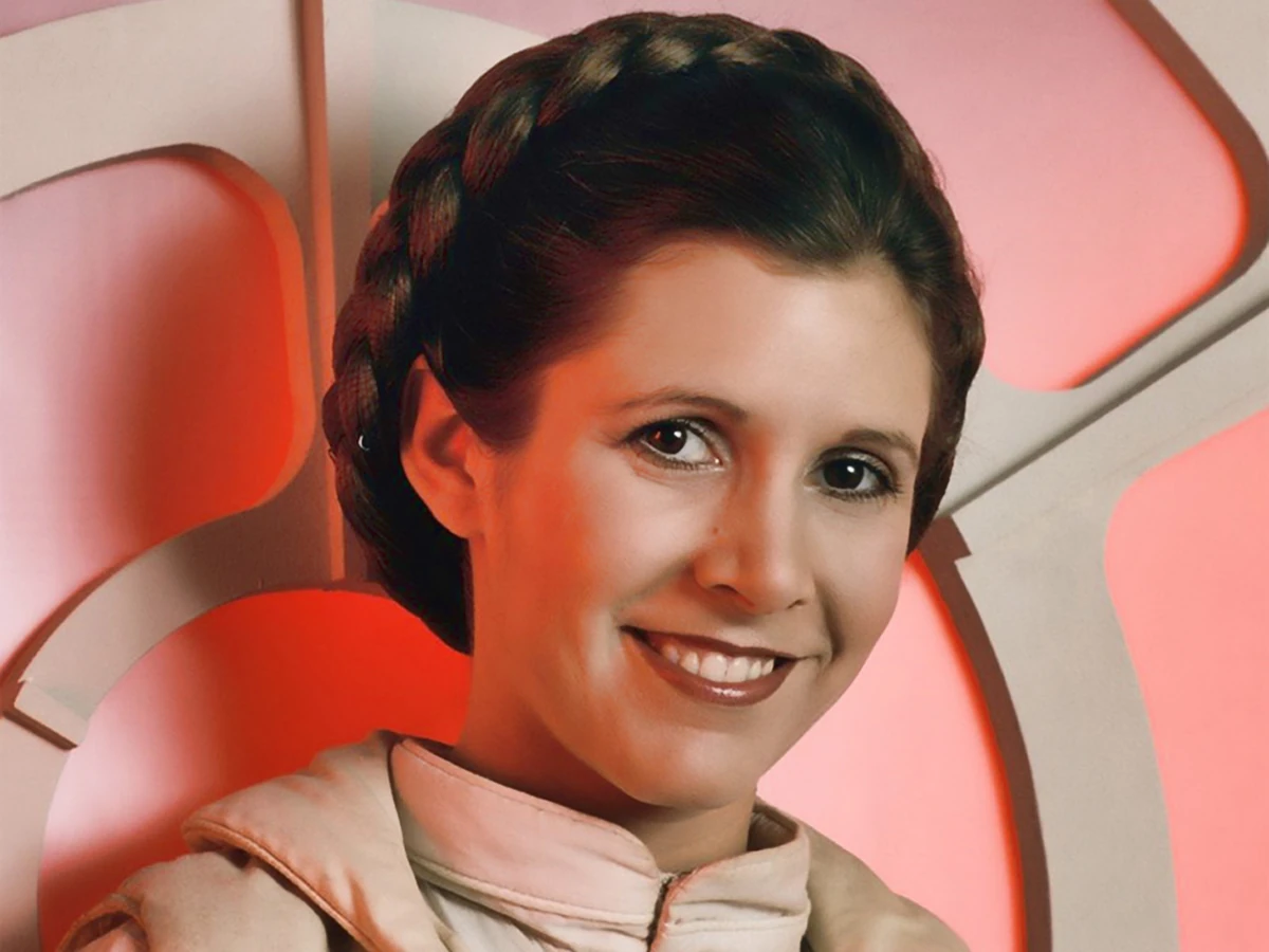 Leia Organa/Gallery | Disney Wiki | Fandom